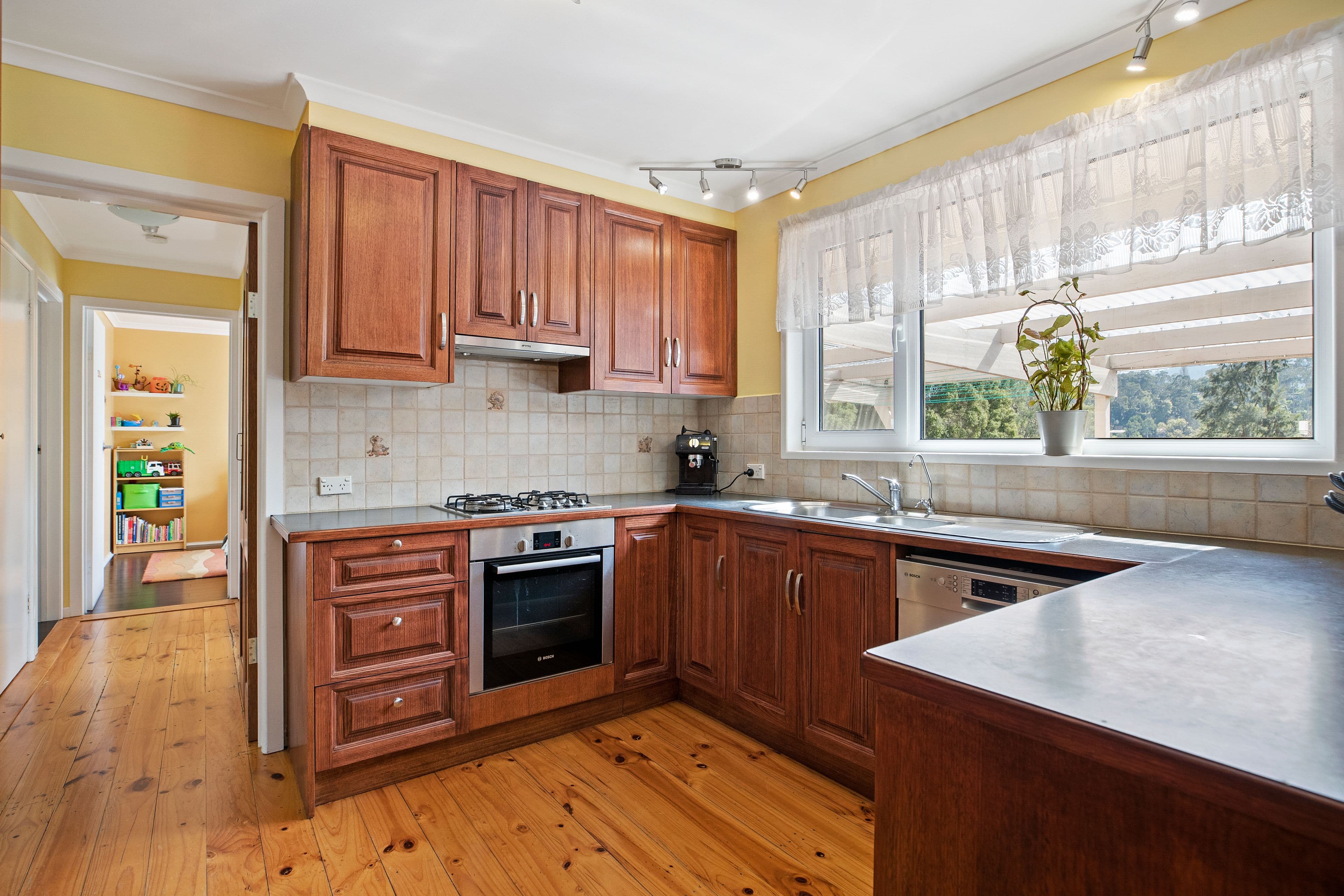 235 Mt Morton Road, Belgrave Heights VIC 3160, Belgrave Heights - Thumbnail 4