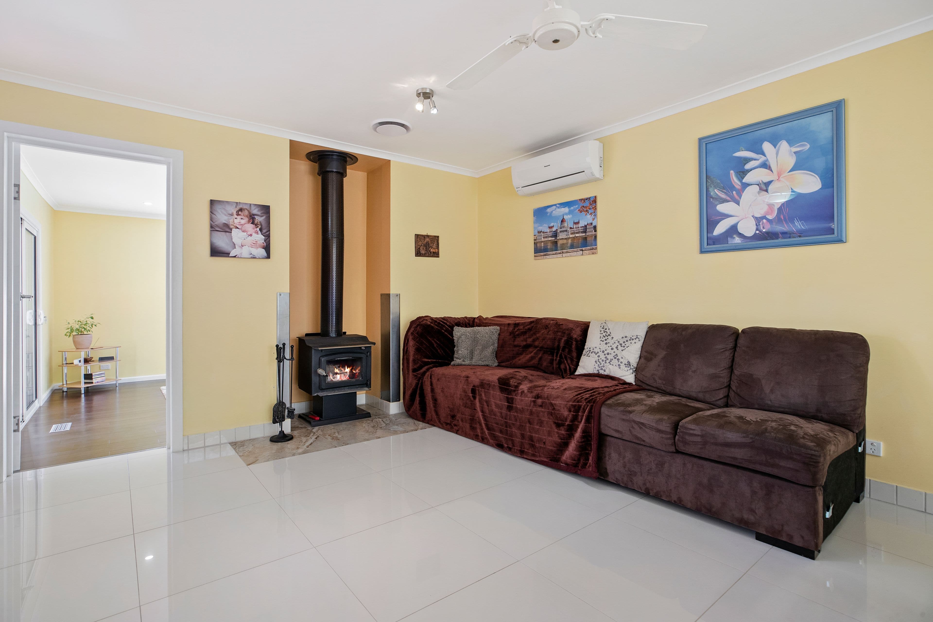 235 Mt Morton Road, Belgrave Heights VIC 3160, Belgrave Heights - Thumbnail 5