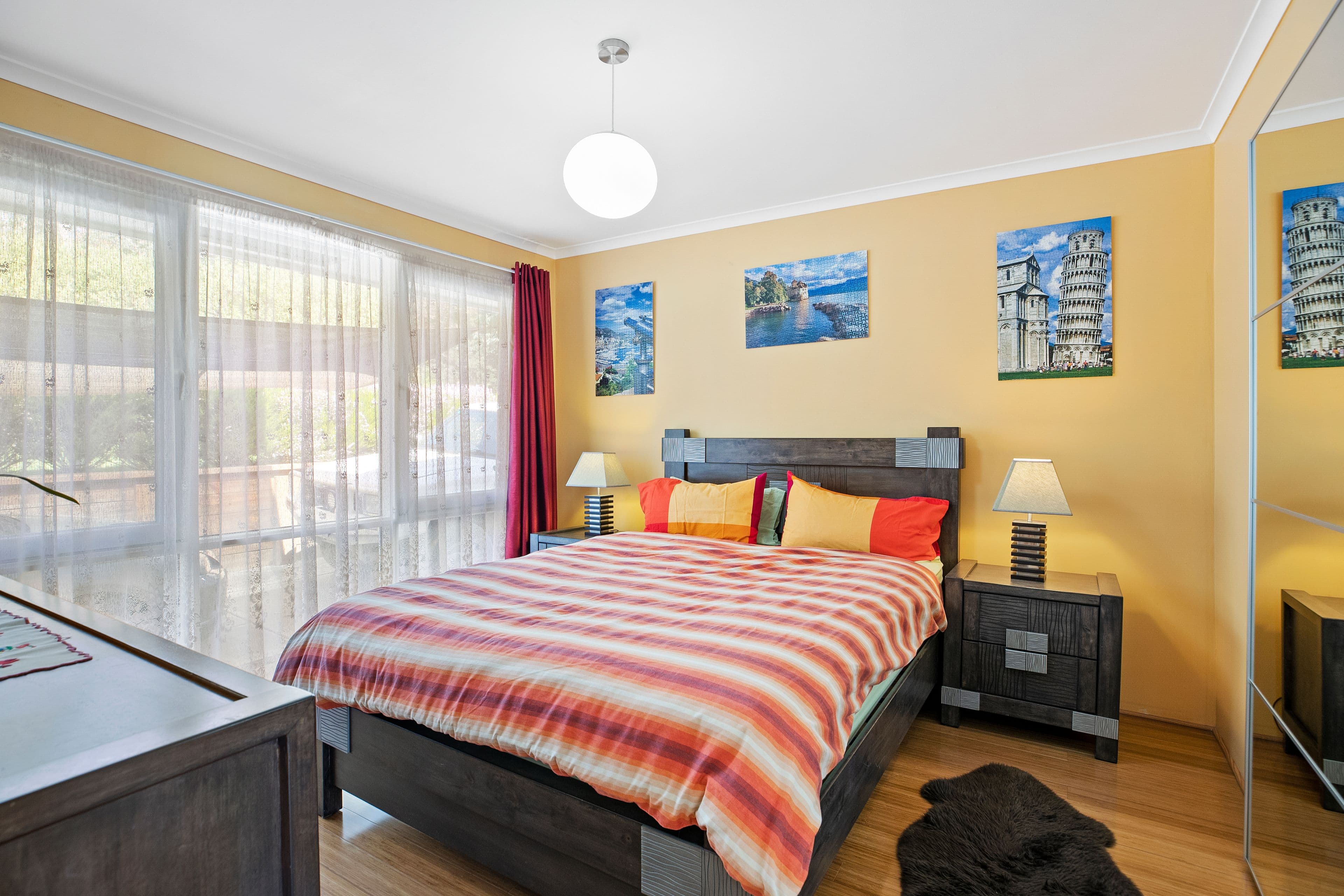 235 Mt Morton Road, Belgrave Heights VIC 3160, Belgrave Heights - Thumbnail 7