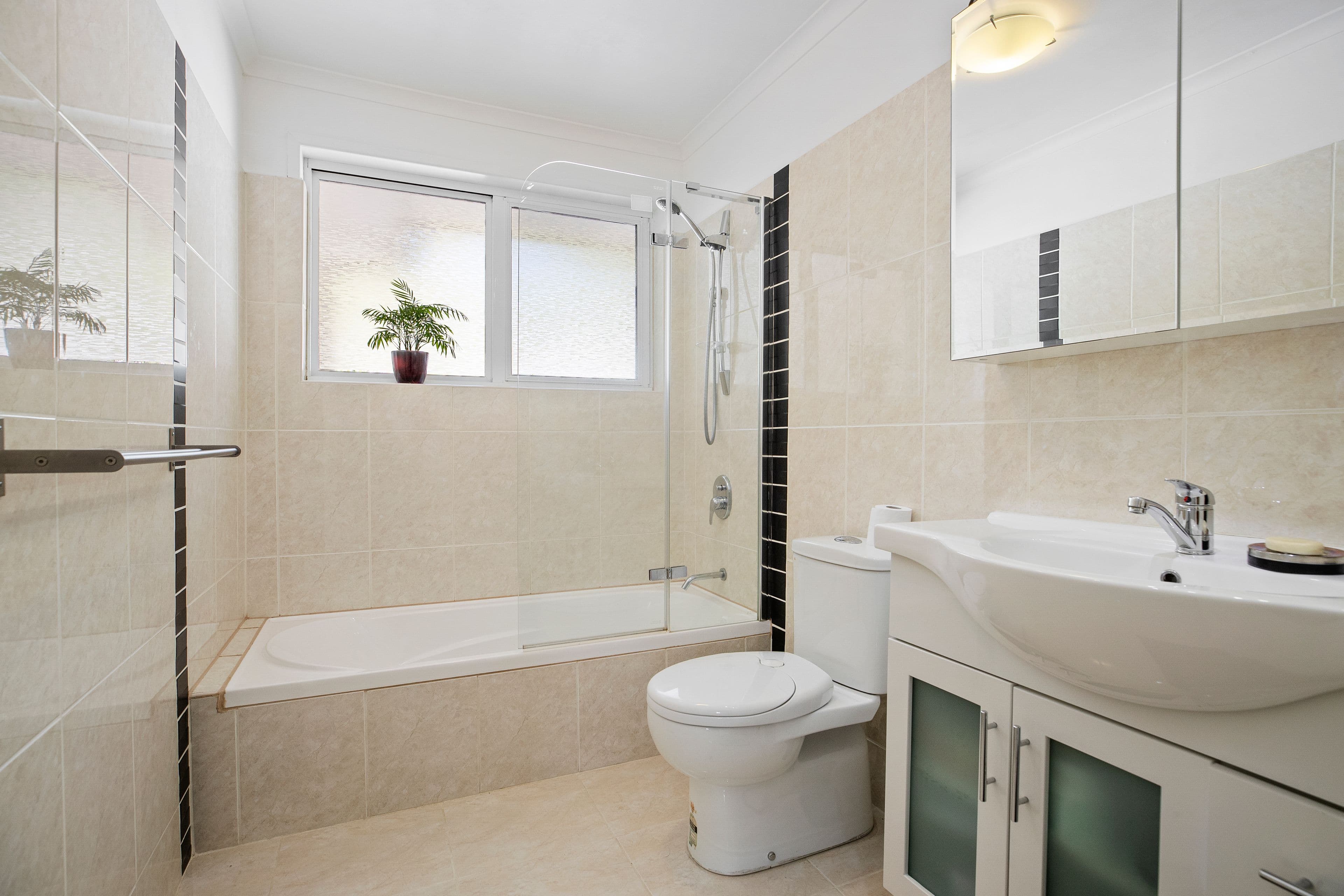 235 Mt Morton Road, Belgrave Heights VIC 3160, Belgrave Heights - Thumbnail 8