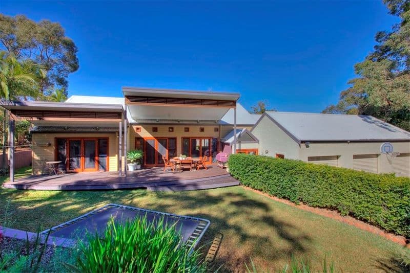 44 Cowmeadow Road, MOUNT HUTTON NSW 2290, Mount Hutton - Image 1