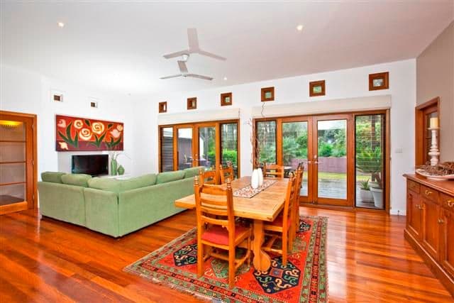 44 Cowmeadow Road, MOUNT HUTTON NSW 2290, Mount Hutton - Thumbnail 2