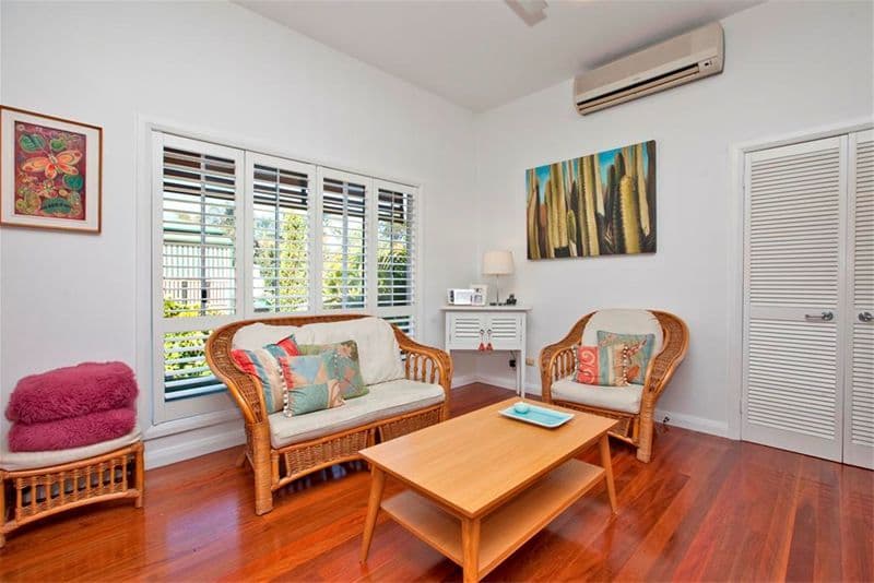 44 Cowmeadow Road, MOUNT HUTTON NSW 2290, Mount Hutton - Thumbnail 3