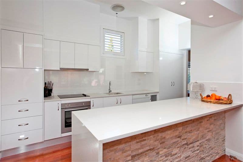 44 Cowmeadow Road, MOUNT HUTTON NSW 2290, Mount Hutton - Thumbnail 4