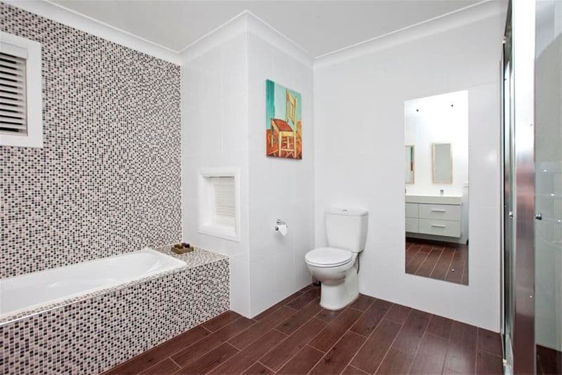 44 Cowmeadow Road, MOUNT HUTTON NSW 2290, Mount Hutton - Thumbnail 5
