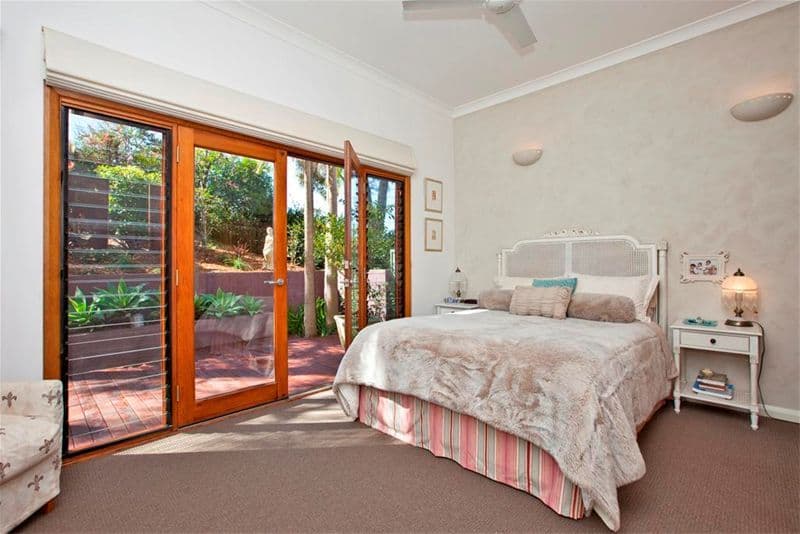 44 Cowmeadow Road, MOUNT HUTTON NSW 2290, Mount Hutton - Thumbnail 6