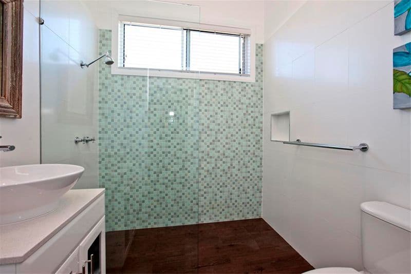 44 Cowmeadow Road, MOUNT HUTTON NSW 2290, Mount Hutton - Thumbnail 7