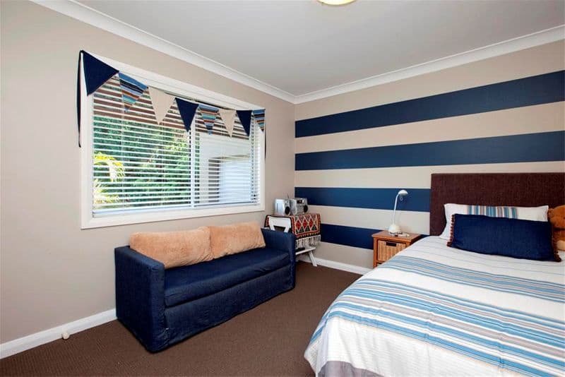 44 Cowmeadow Road, MOUNT HUTTON NSW 2290, Mount Hutton - Thumbnail 8