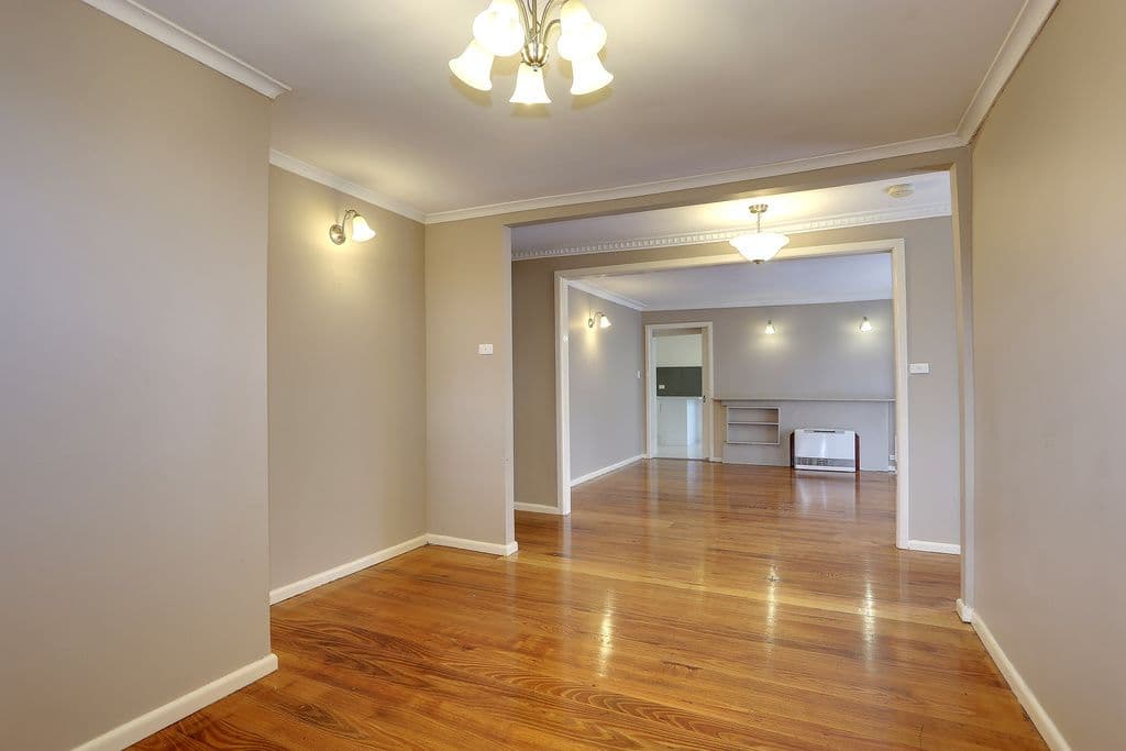 17 Burton Road, LILYDALE VIC 3140, Lilydale - Thumbnail 3