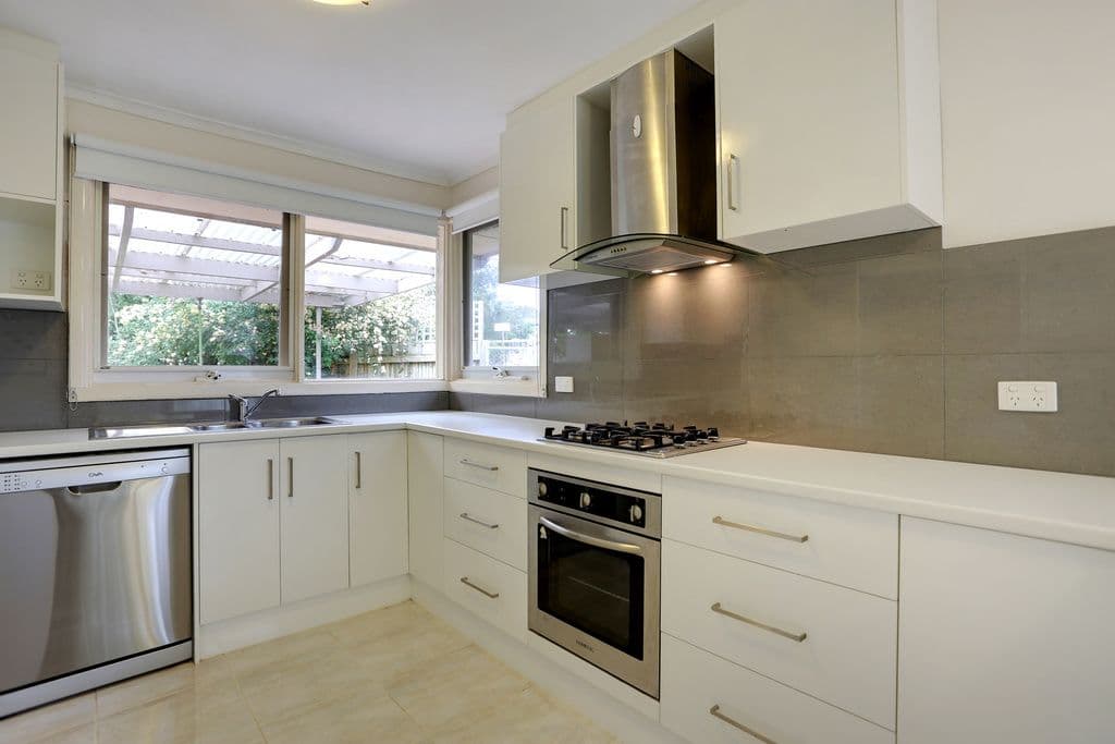 17 Burton Road, LILYDALE VIC 3140, Lilydale - Thumbnail 6