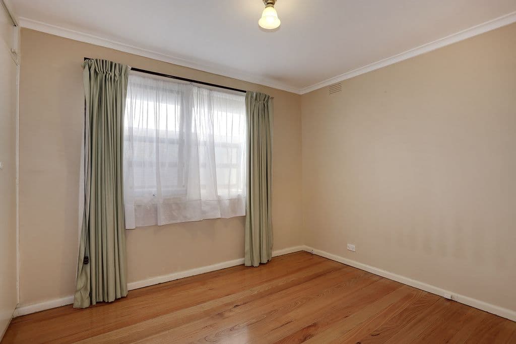 17 Burton Road, LILYDALE VIC 3140, Lilydale - Thumbnail 8