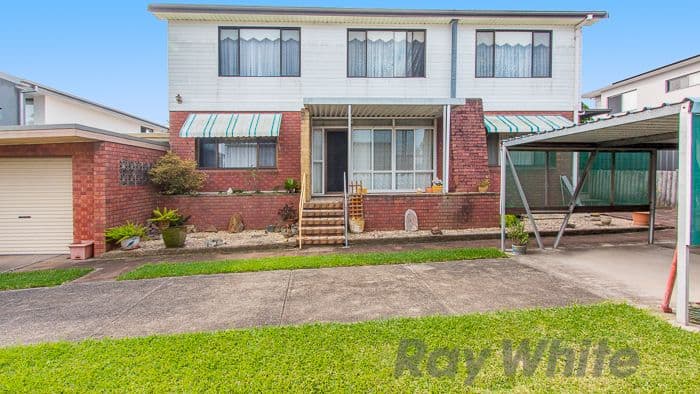 22 William Street, Jesmond - Image 1
