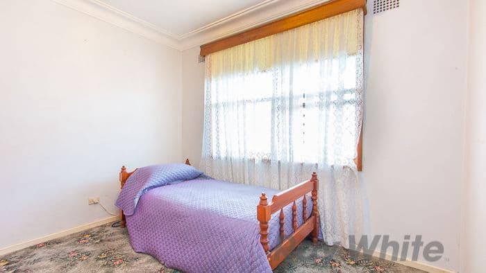 22 William Street, Jesmond - Thumbnail 4