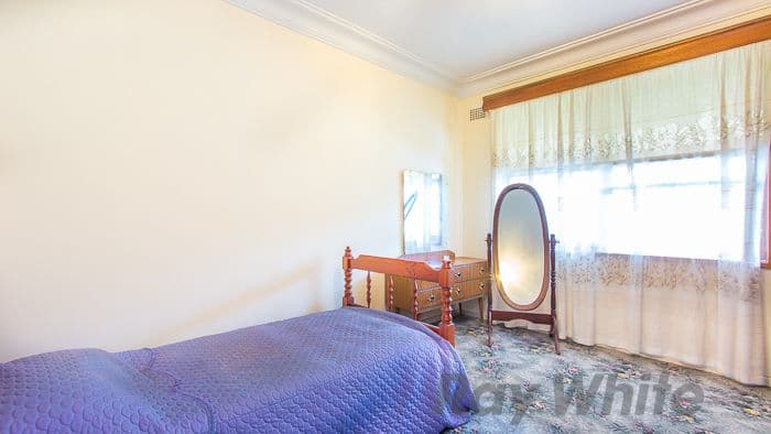 22 William Street, Jesmond - Thumbnail 5
