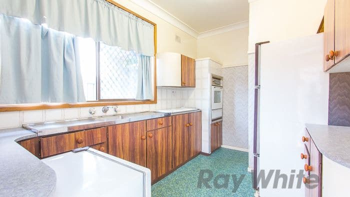 22 William Street, Jesmond - Thumbnail 6