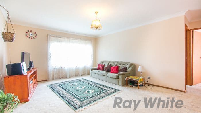 22 William Street, Jesmond - Thumbnail 8