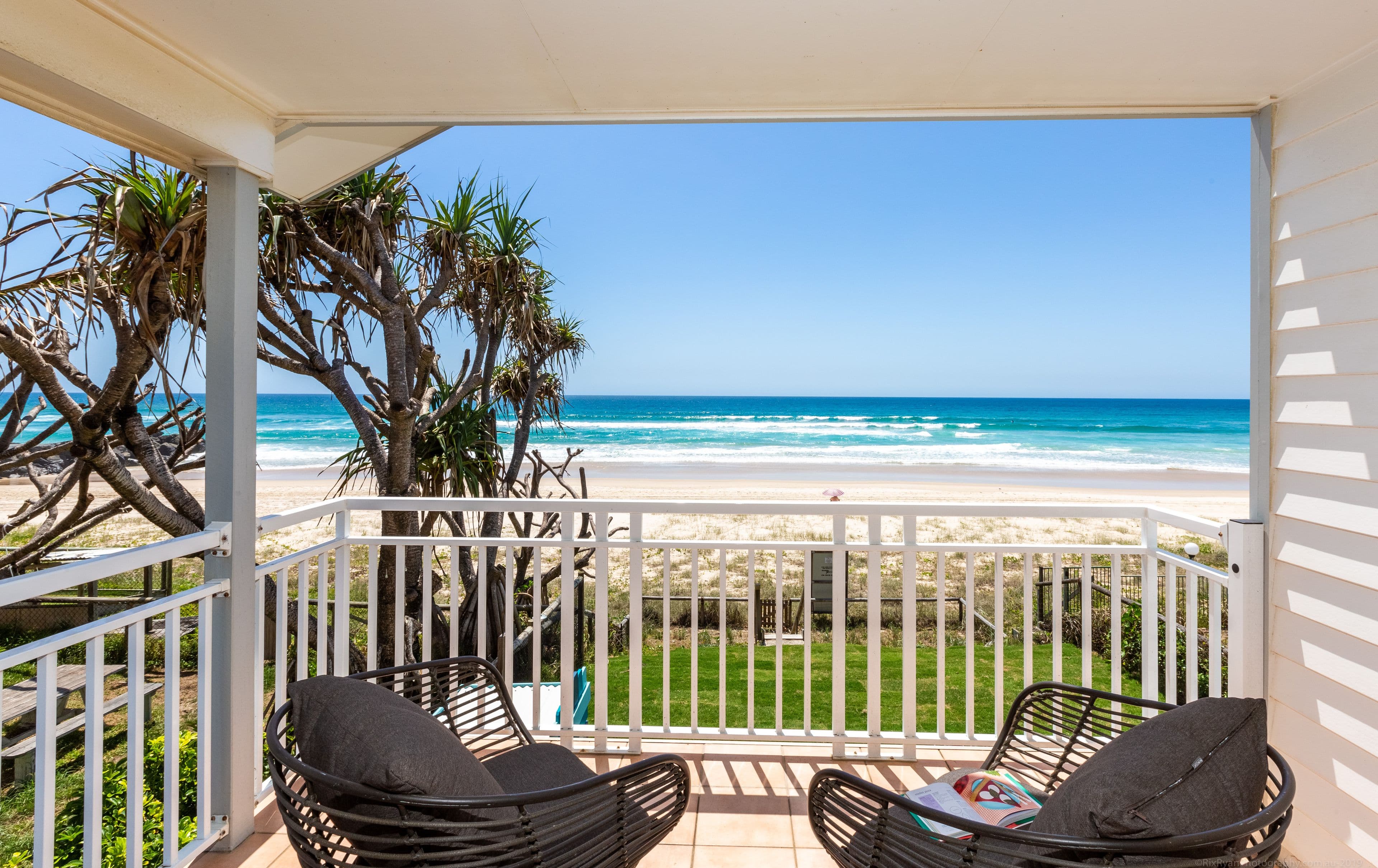 171 Jefferson Lane, Palm Beach QLD 4221, Palm Beach - Image 1