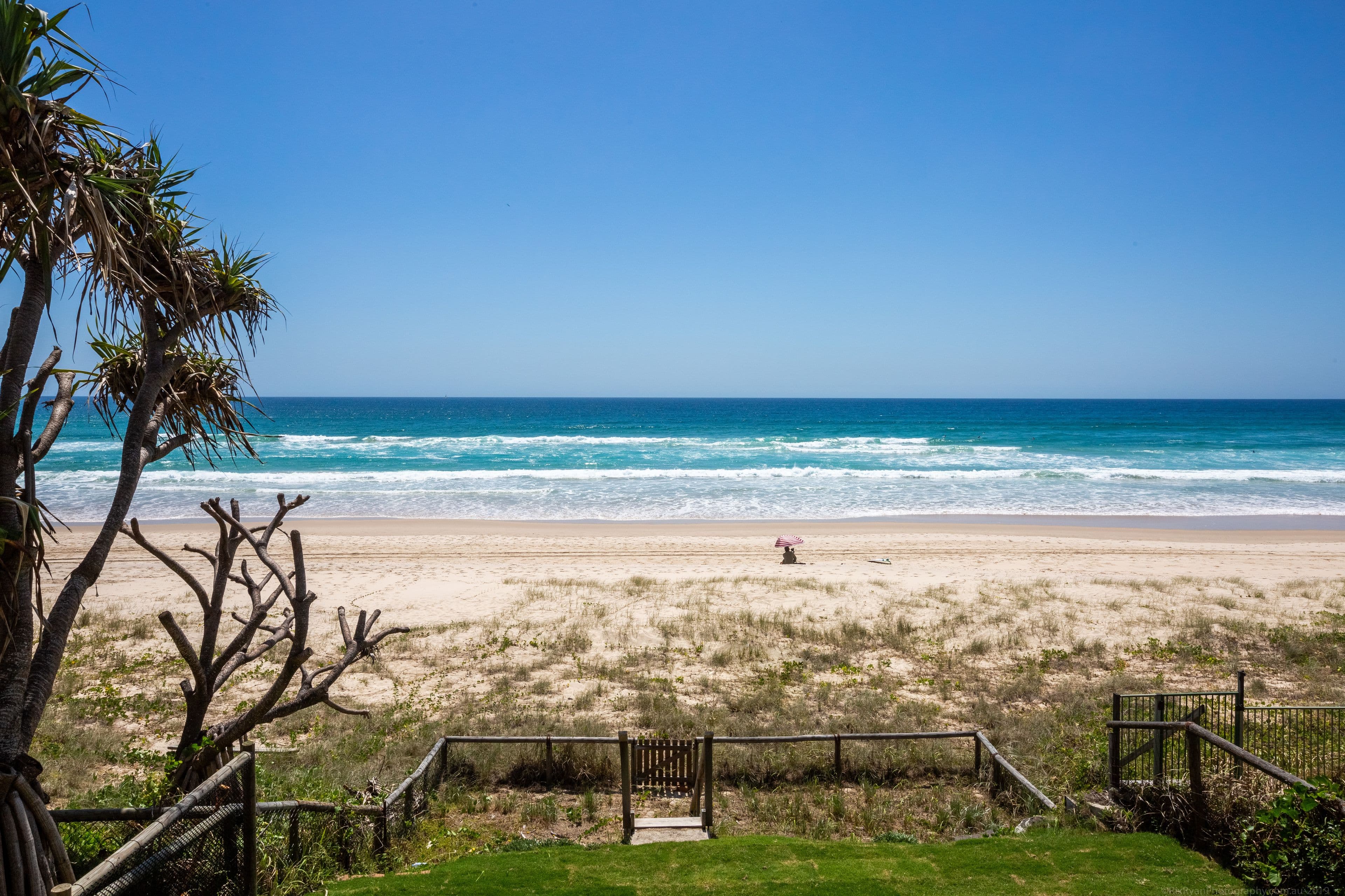 171 Jefferson Lane, Palm Beach QLD 4221, Palm Beach - Thumbnail 2