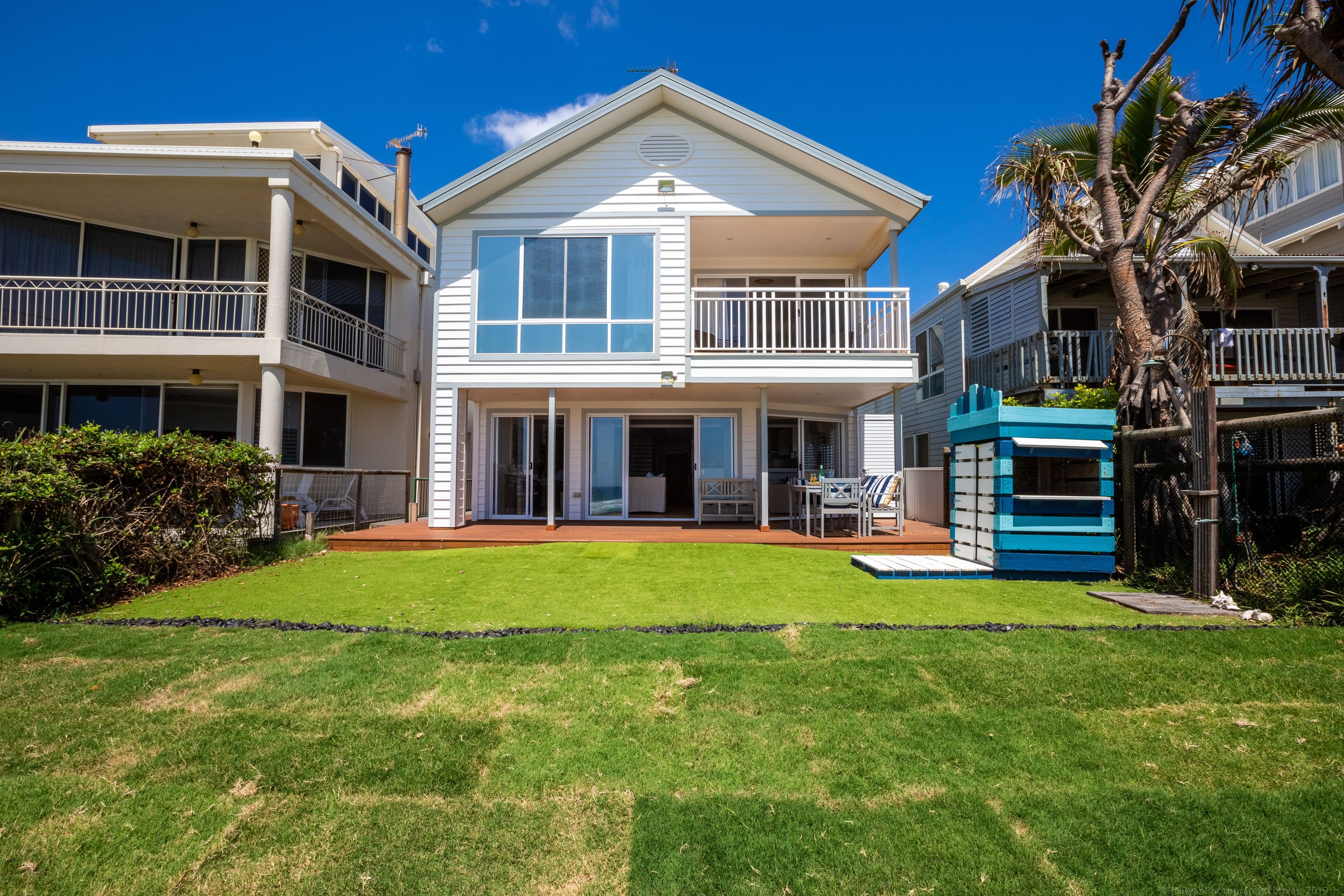 171 Jefferson Lane, Palm Beach QLD 4221, Palm Beach - Thumbnail 4