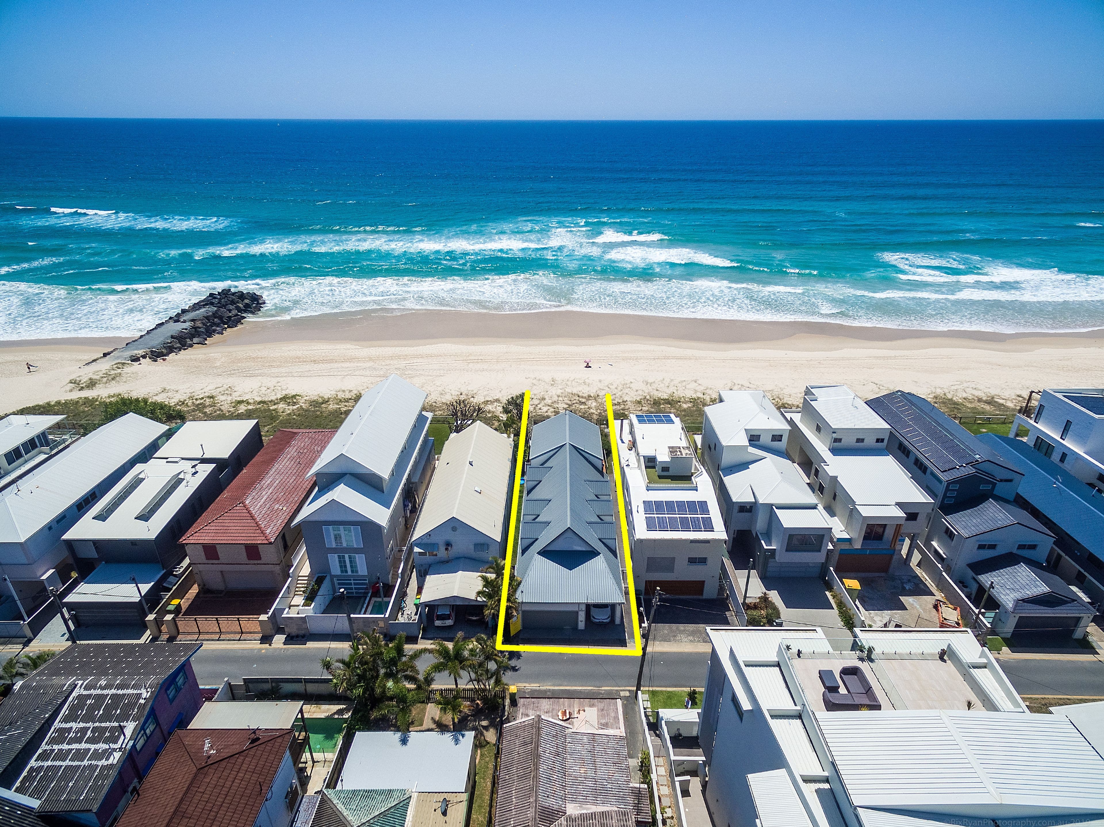 171 Jefferson Lane, Palm Beach QLD 4221, Palm Beach - Thumbnail 5