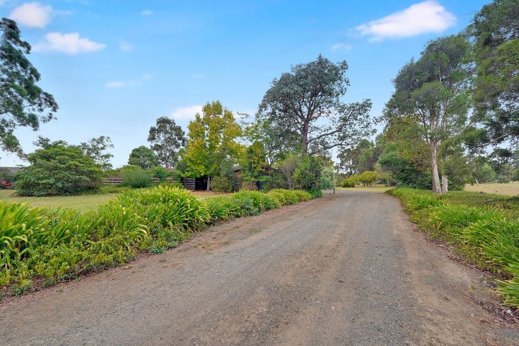 40 Coonoc Road, Traralgon VIC 3844, Traralgon - Image 1