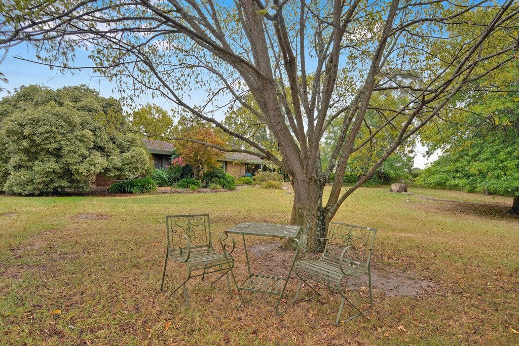 40 Coonoc Road, Traralgon VIC 3844, Traralgon - Thumbnail 2