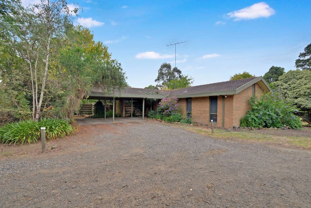 40 Coonoc Road, Traralgon VIC 3844, Traralgon - Thumbnail 3