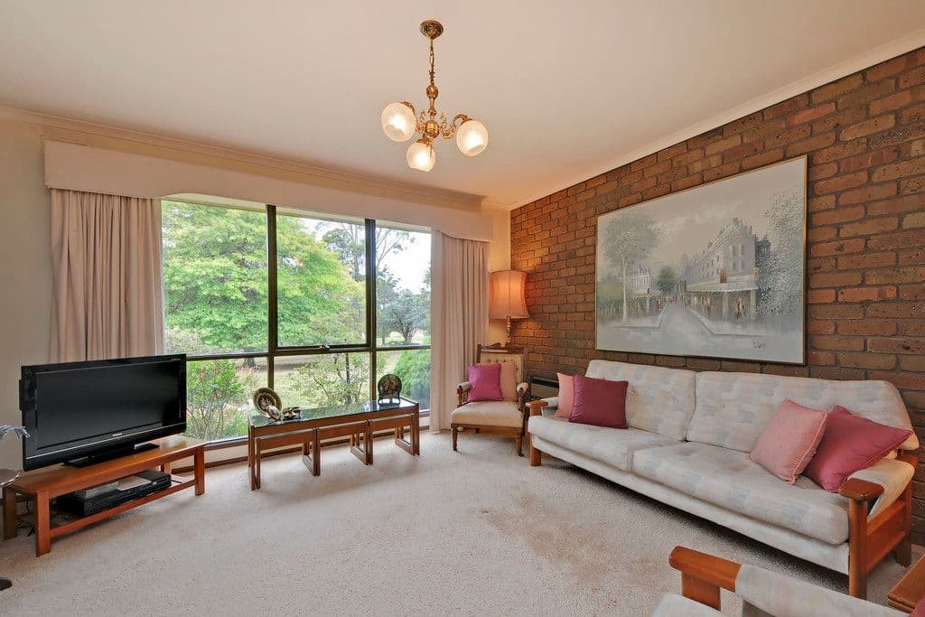 40 Coonoc Road, Traralgon VIC 3844, Traralgon - Thumbnail 4