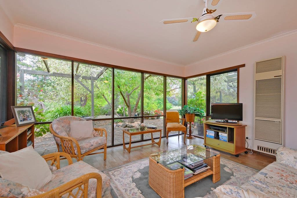 40 Coonoc Road, Traralgon VIC 3844, Traralgon - Thumbnail 5