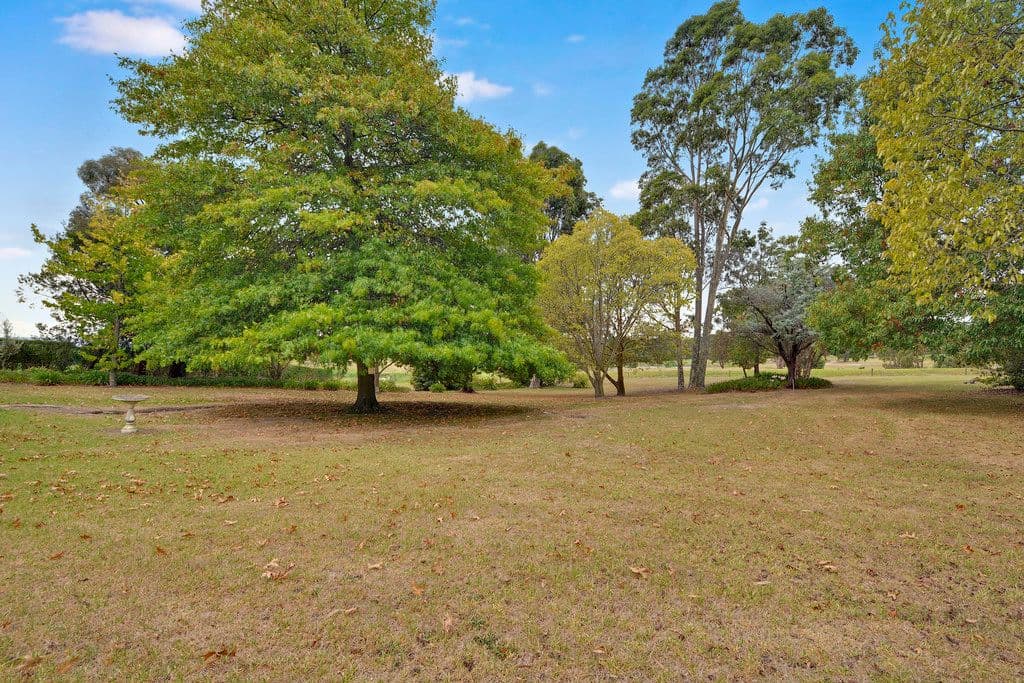 40 Coonoc Road, Traralgon VIC 3844, Traralgon - Thumbnail 6