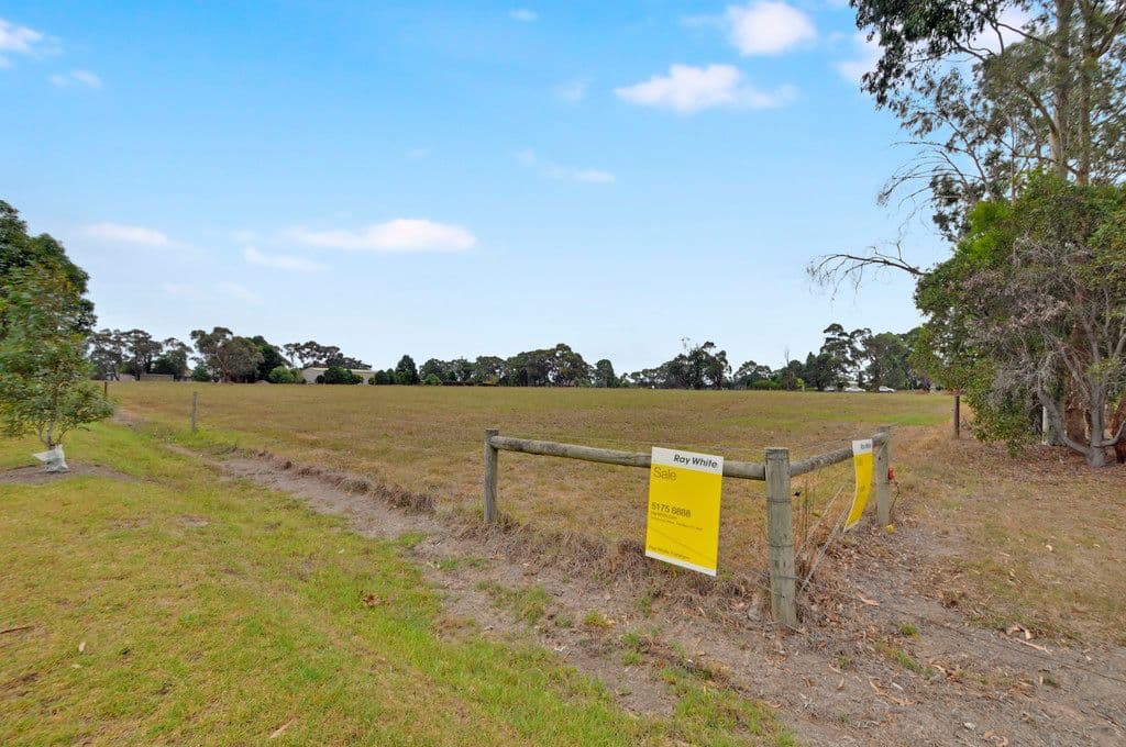 40 Coonoc Road, Traralgon VIC 3844, Traralgon - Thumbnail 7