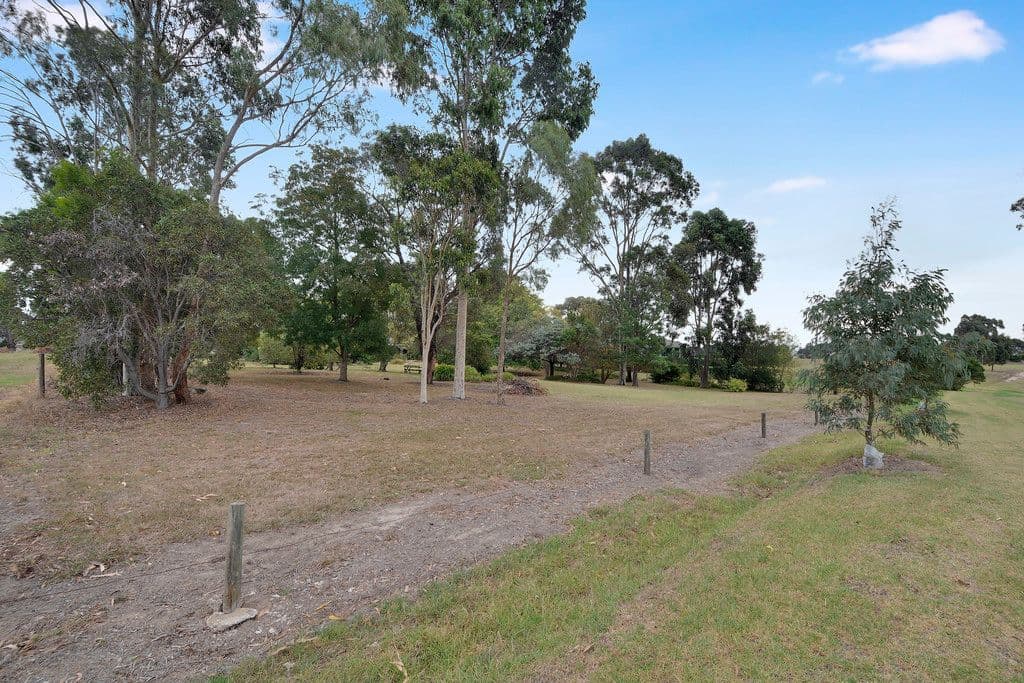 40 Coonoc Road, Traralgon VIC 3844, Traralgon - Thumbnail 8