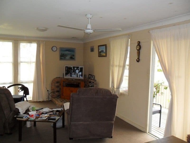 LOWOOD QLD 4311, Lowood - Thumbnail 2