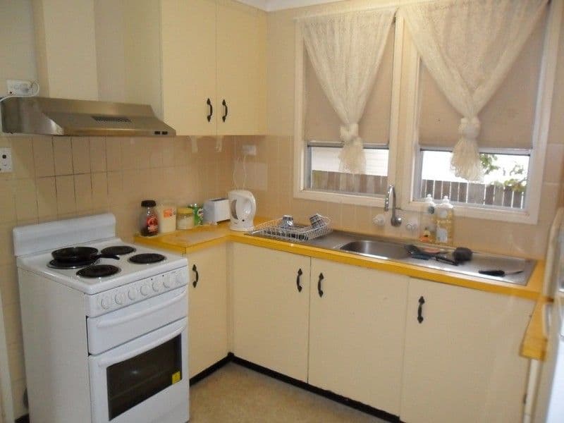 LOWOOD QLD 4311, Lowood - Thumbnail 3