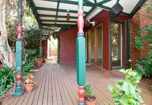 232 Oriel Road, HEIDELBERG WEST VIC 3081, Heidelberg West - Thumbnail 2