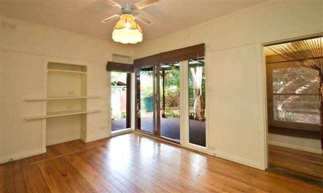 232 Oriel Road, HEIDELBERG WEST VIC 3081, Heidelberg West - Thumbnail 3