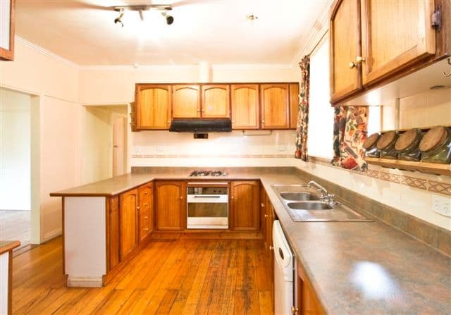 232 Oriel Road, HEIDELBERG WEST VIC 3081, Heidelberg West - Thumbnail 4