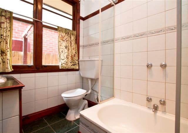 232 Oriel Road, HEIDELBERG WEST VIC 3081, Heidelberg West - Thumbnail 5