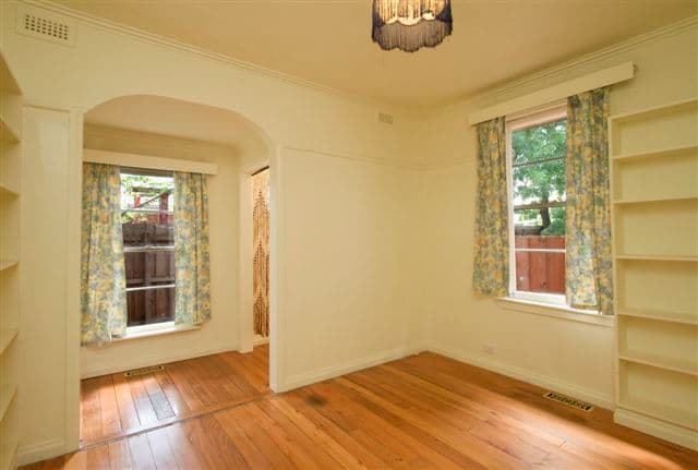 232 Oriel Road, HEIDELBERG WEST VIC 3081, Heidelberg West - Thumbnail 6