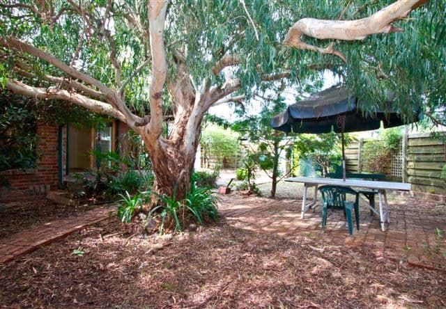 232 Oriel Road, HEIDELBERG WEST VIC 3081, Heidelberg West - Thumbnail 7