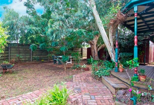 232 Oriel Road, HEIDELBERG WEST VIC 3081, Heidelberg West - Thumbnail 8
