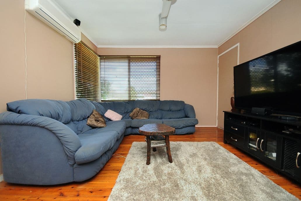 17 Delray Street, OAKEY QLD 4401, Oakey - Thumbnail 4