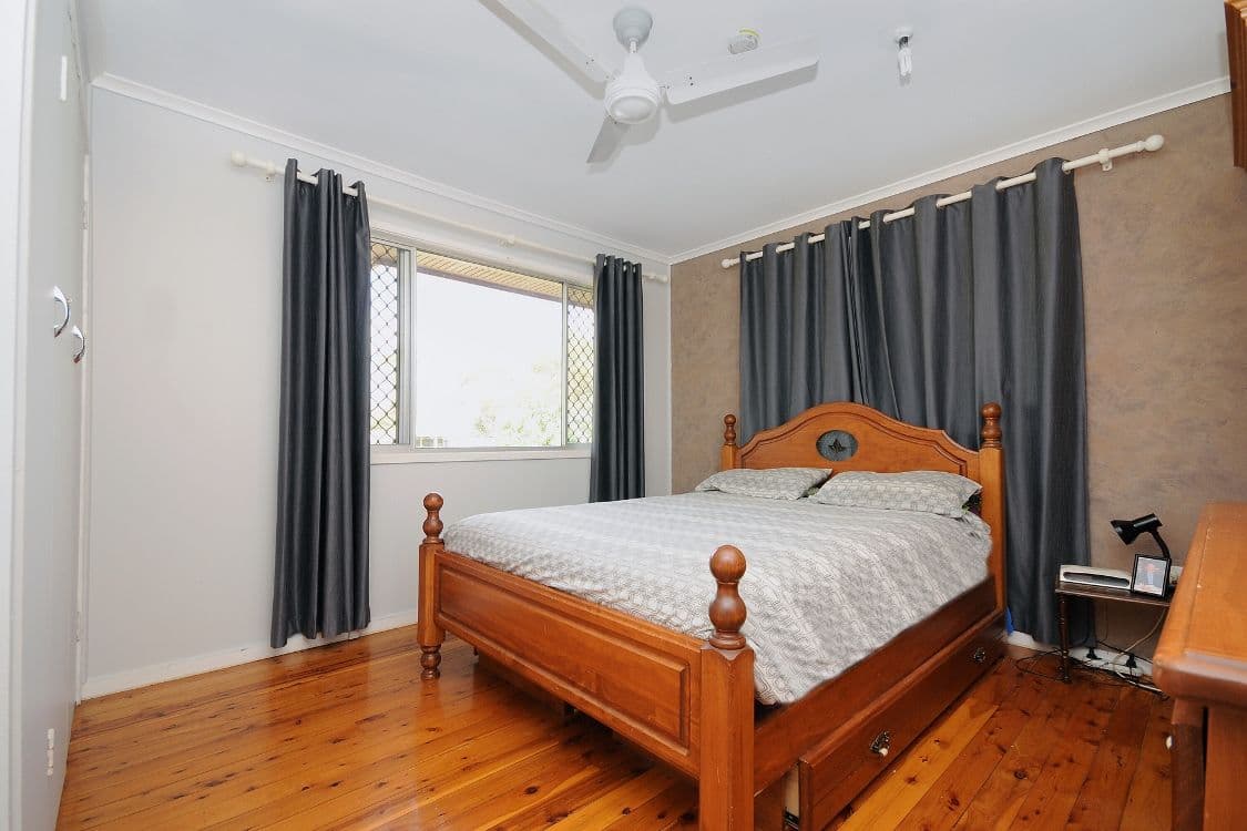17 Delray Street, OAKEY QLD 4401, Oakey - Thumbnail 5