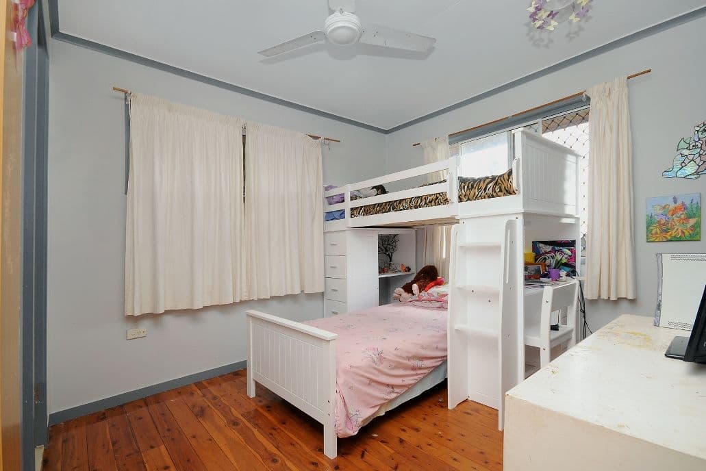 17 Delray Street, OAKEY QLD 4401, Oakey - Thumbnail 6