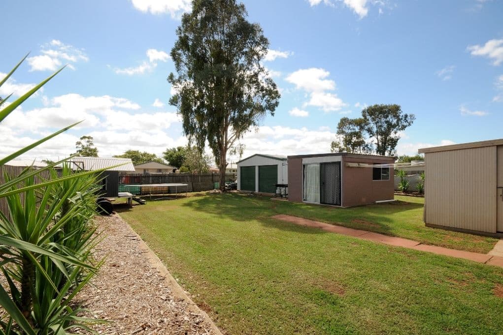 17 Delray Street, OAKEY QLD 4401, Oakey - Thumbnail 7