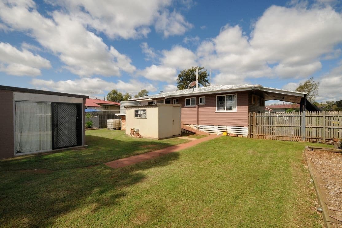 17 Delray Street, OAKEY QLD 4401, Oakey - Thumbnail 8