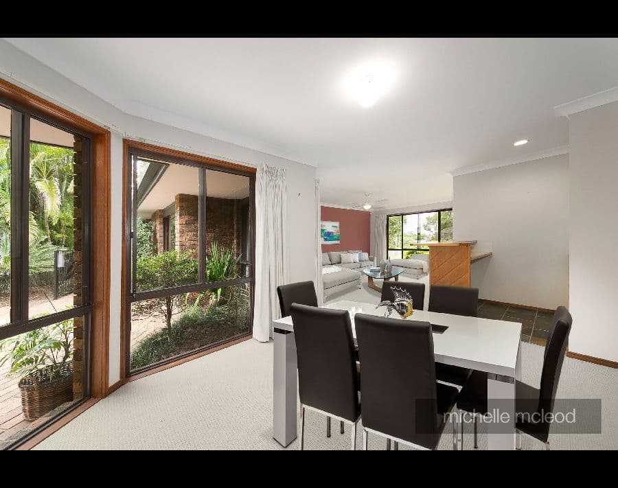 35 Farnworth Street, Chapel Hill QLD 4069, Chapel Hill - Thumbnail 5