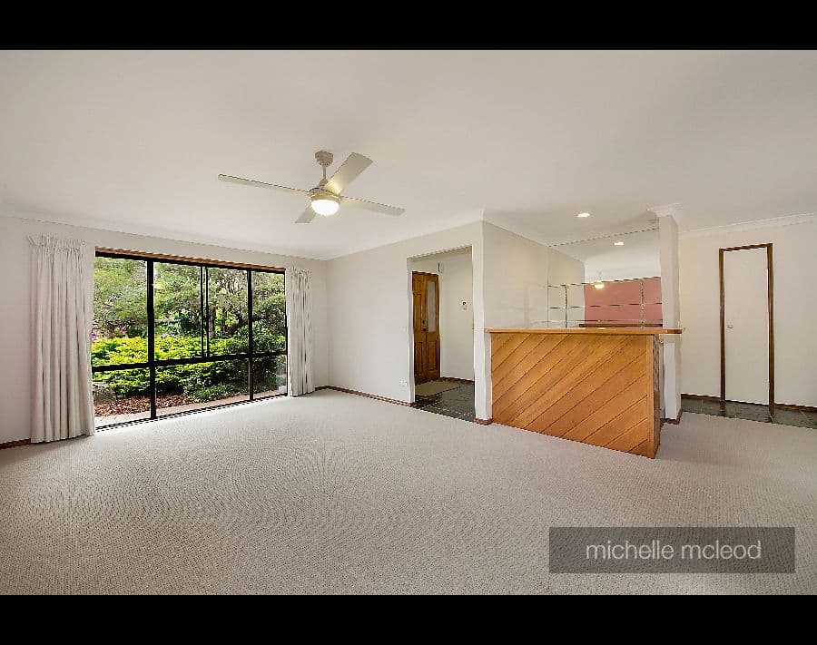 35 Farnworth Street, Chapel Hill QLD 4069, Chapel Hill - Thumbnail 6