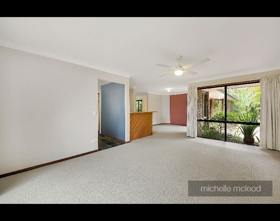 35 Farnworth Street, Chapel Hill QLD 4069, Chapel Hill - Thumbnail 7