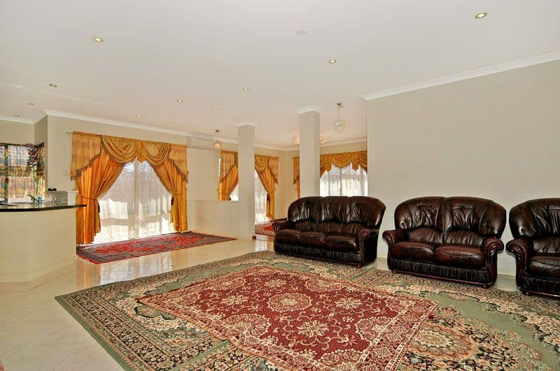 59 Bennett Springs Drive, BEECHBORO WA 6063, Beechboro - Thumbnail 3